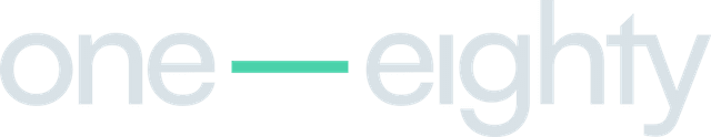 one—eighty